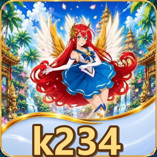 Ringkasan visual APK k234 untuk Android di Indonesia