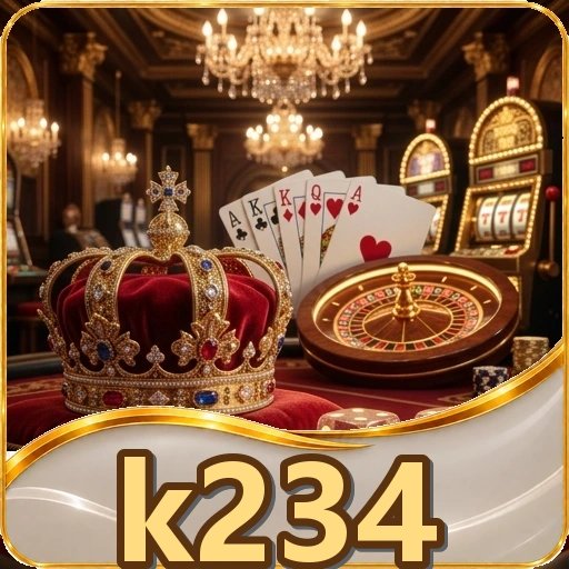 Tips download k234 resmi dan menghindari tautan palsu di Indonesia