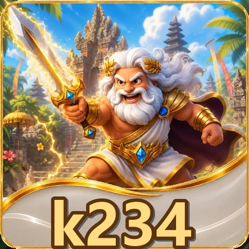 Checklist sebelum main game keberuntungan k234