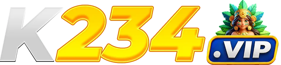 Logo k234 Indonesia