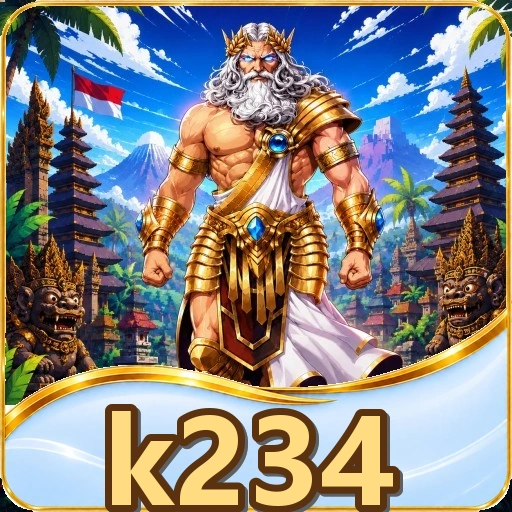 Checklist sebelum beli tiket lotre k234 di Indonesia