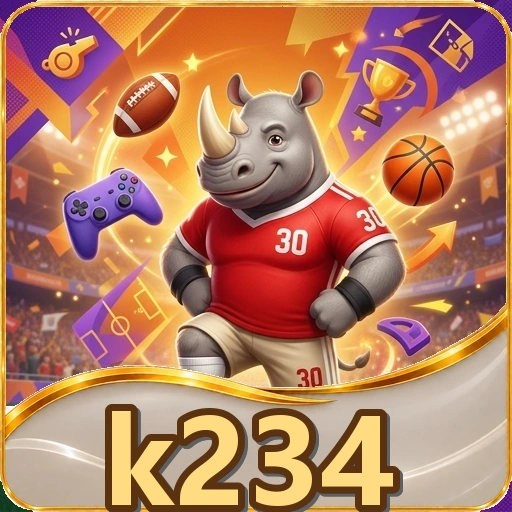 Checklist sebelum main slot k234 di Indonesia