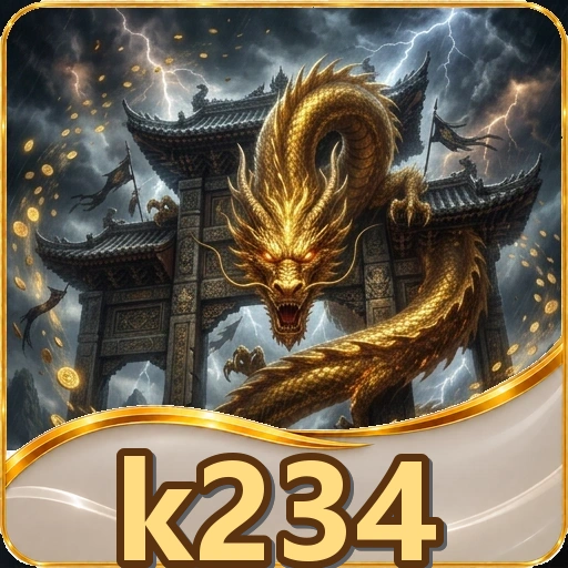 Checklist program VIP k234 untuk pemain Indonesia
